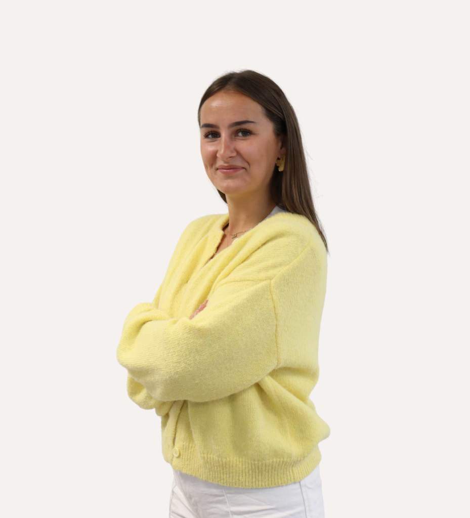 IMAGE SITE PHOTOS PAGES