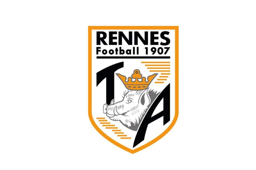 FLAVIE Site internet VISUELS ARTICLES