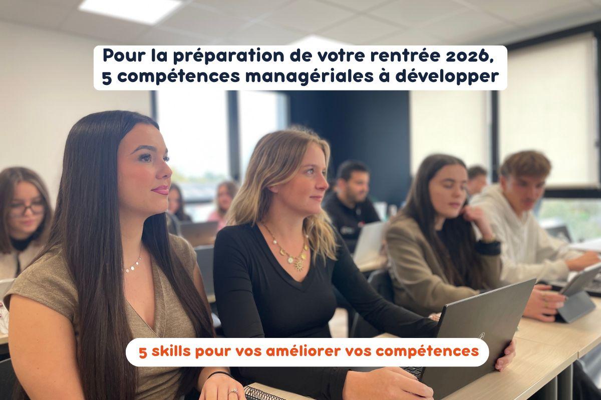 janvier competences