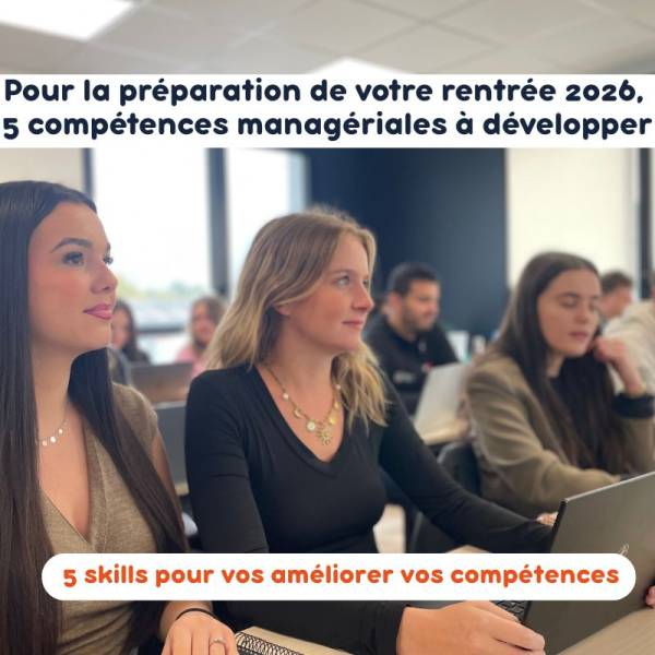 janvier competences