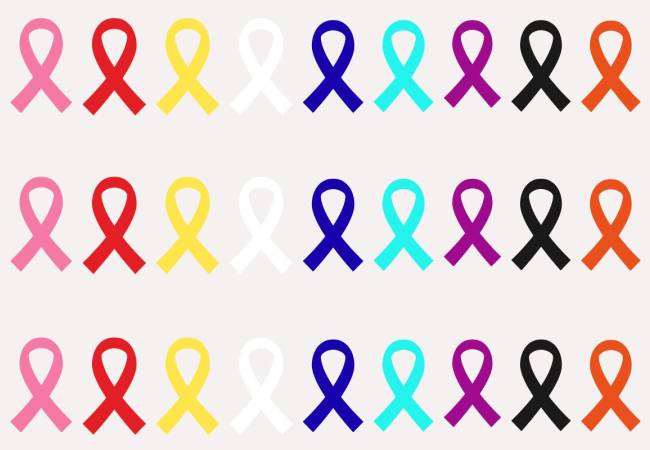 fevrier journee mondiale contre le cancer