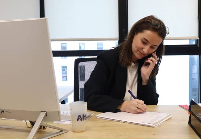 accompagnement une cle pour les etudes