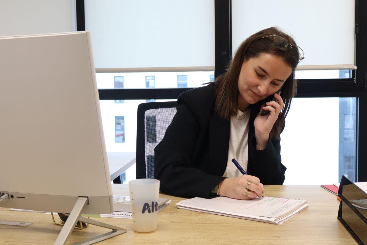 accompagnement une cle pour les etudes