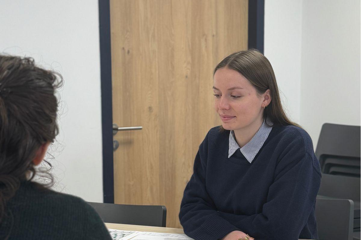 journee portes ouvertes commerce