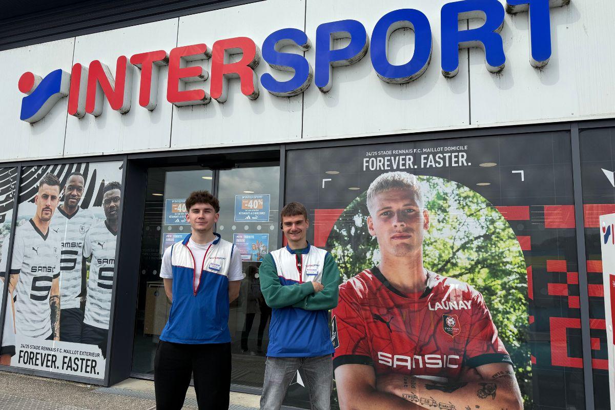 des cours entreprise