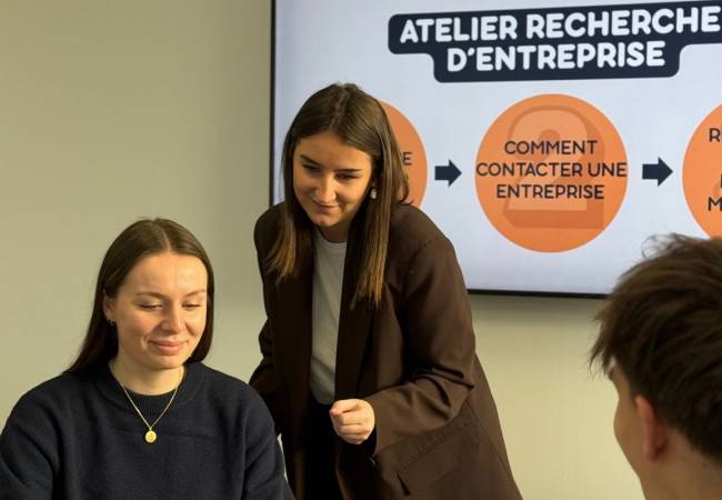 alternance rennes ecole