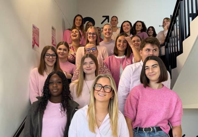 le mars la journee de la femme