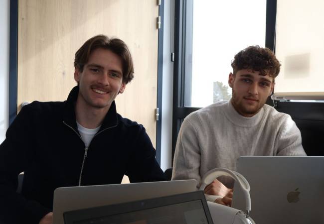 etudier en alternance chez alticome