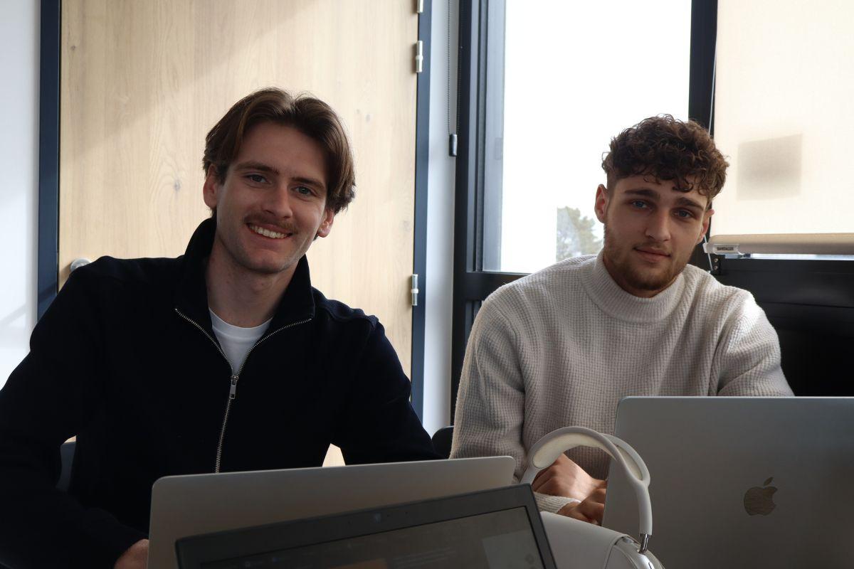 etudier en alternance chez alticome