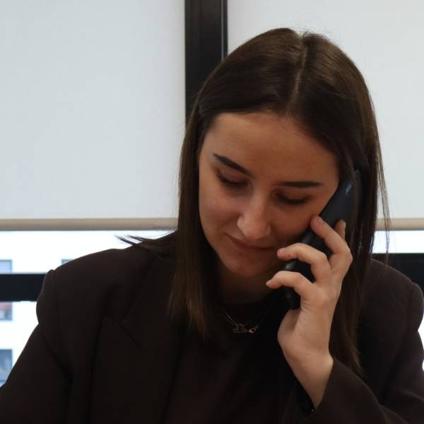 Comment trouver une alternance avant ete