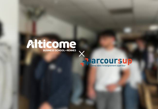 Resultats parcoursup et apres