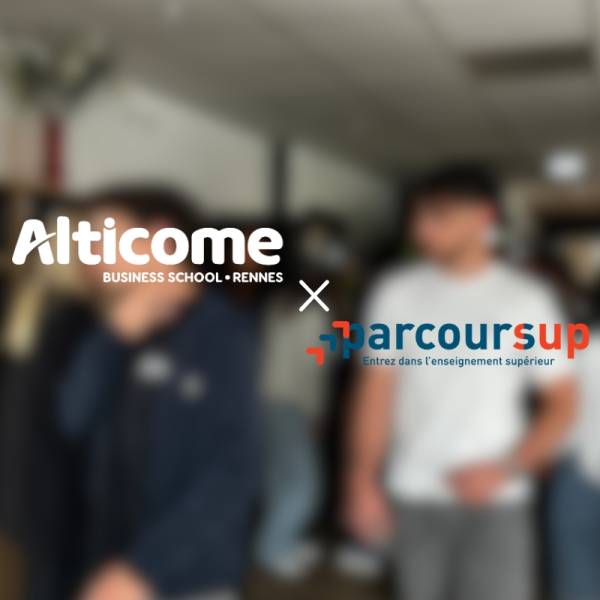 Resultats parcoursup et apres