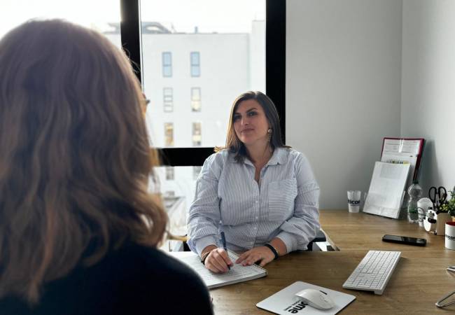 recruter un alternant