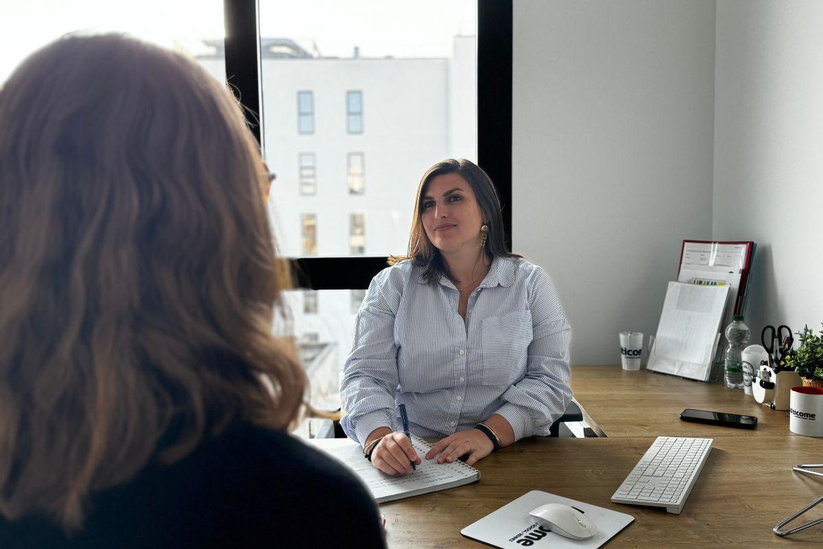 recruter un alternant