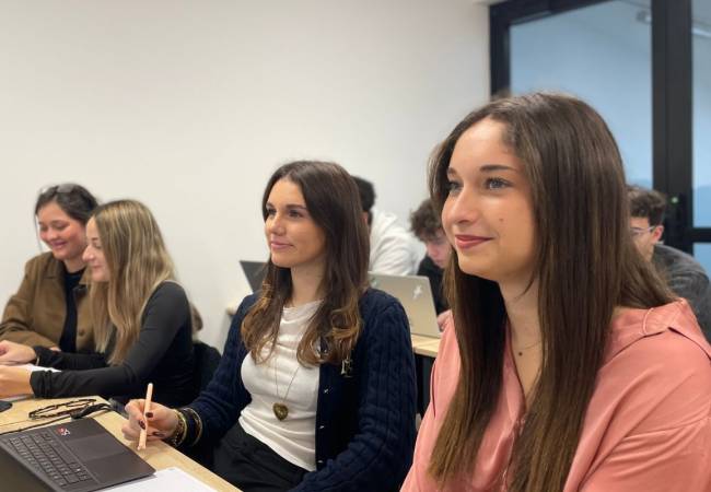 rennes alternance portes ouvertes