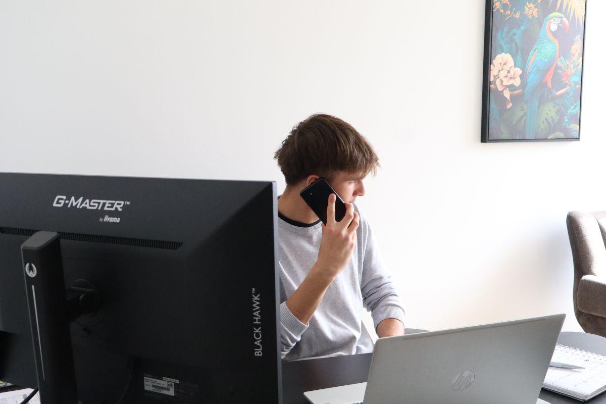 bachelor commerce rennes