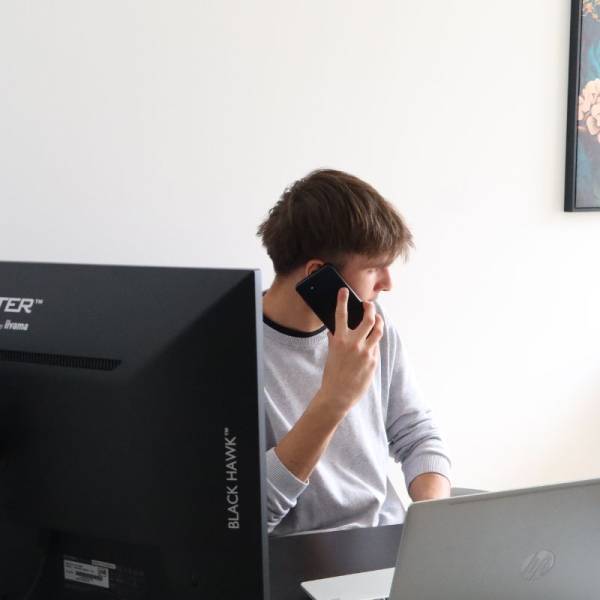 bachelor commerce rennes
