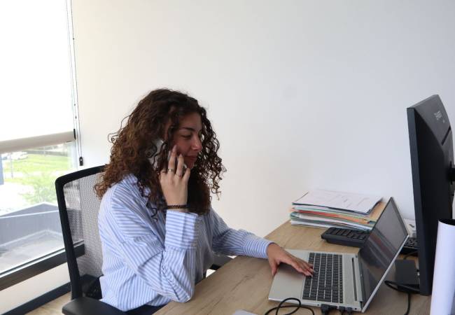 entreprise rennes alternance