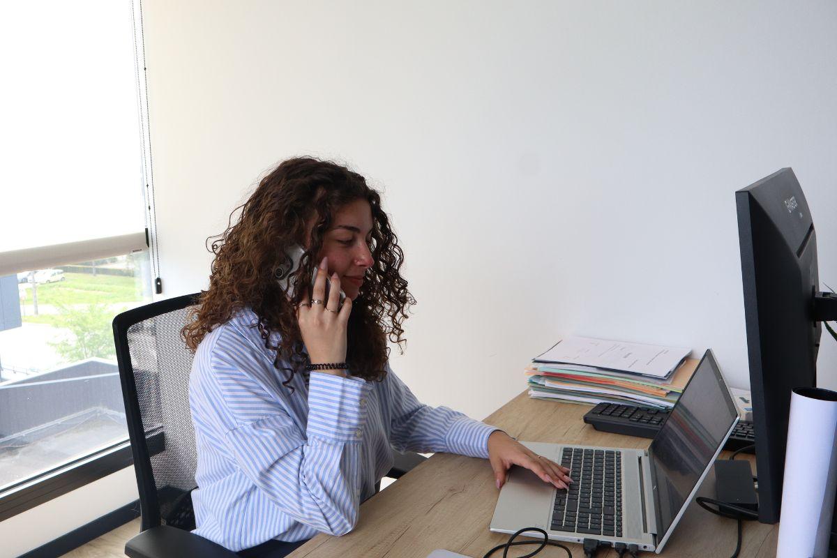 entreprise rennes alternance