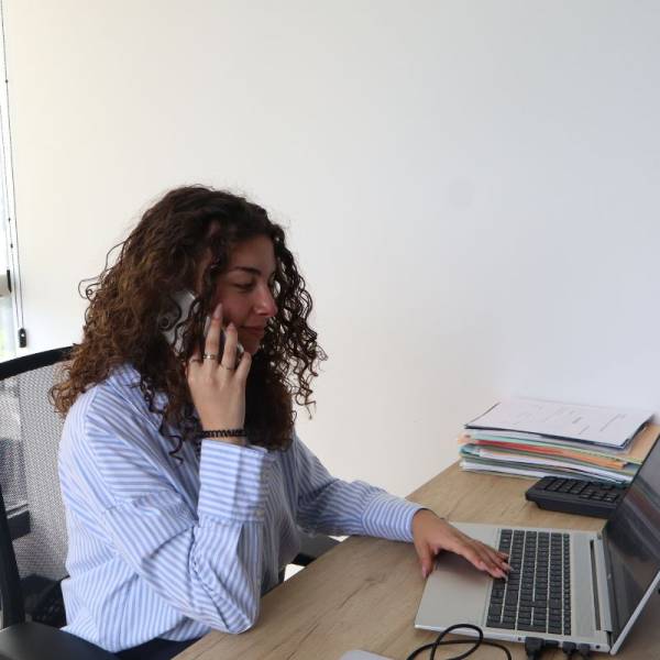 entreprise rennes alternance