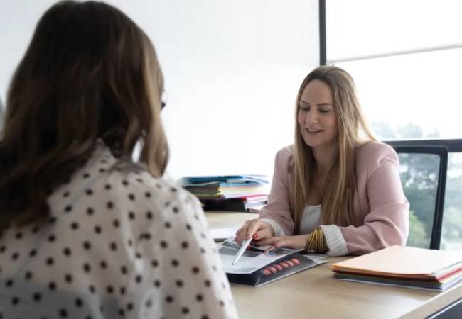 conseils alternance