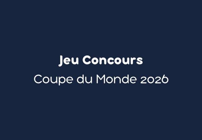 coupe du monde