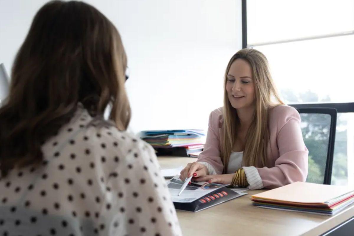 recrutement alternance