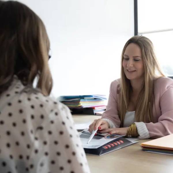 recrutement alternance