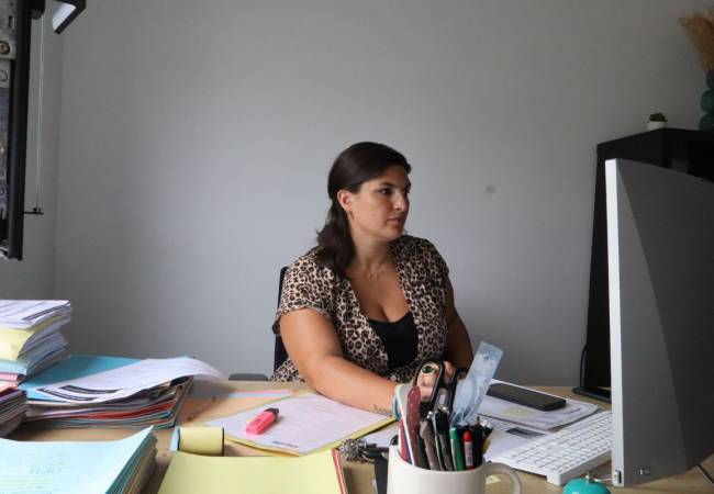 offre alternance marketing digital