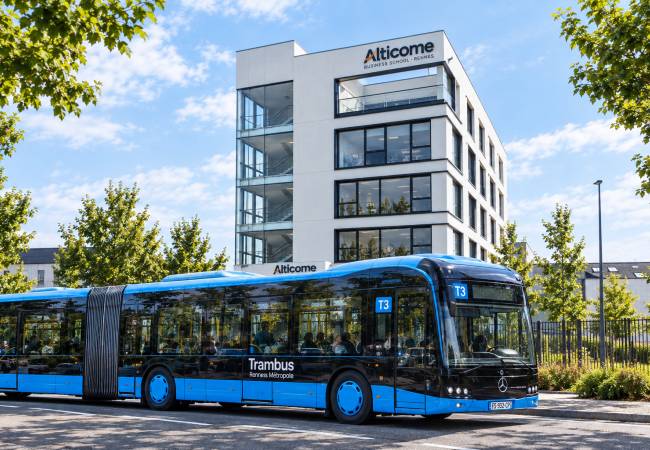 Image Trambus article