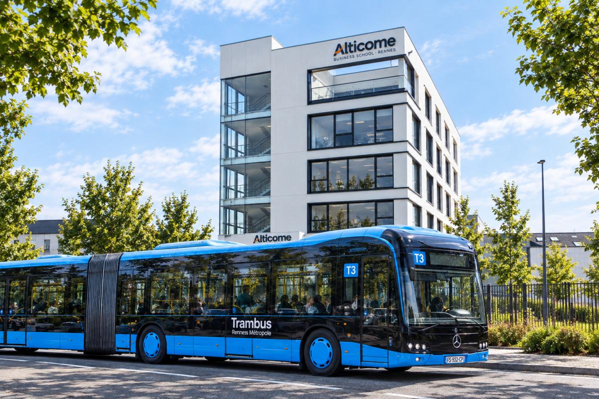 Image Trambus article