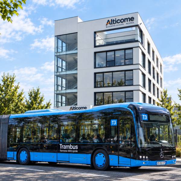 Image Trambus article