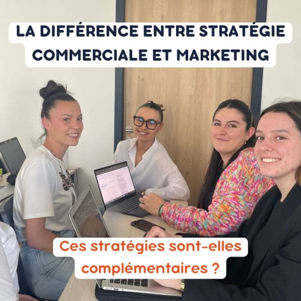 alternance rennes bachelor marketing commerce