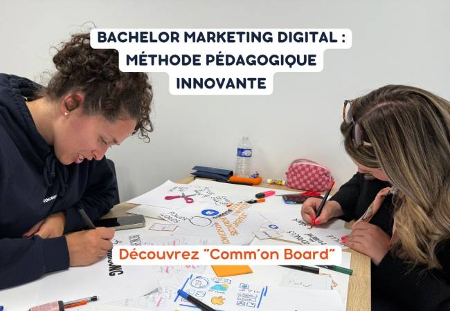 ALTERNANCE ALTICOME RENNES BTS BACHELORS MASTERE