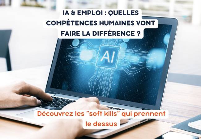 BTS BACHELORS MASTERES ALTERNANCE RENNES ALTICOME