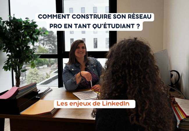ALTICOME RENNES ALTERNANCE BTS BACHELOR MASTERE
