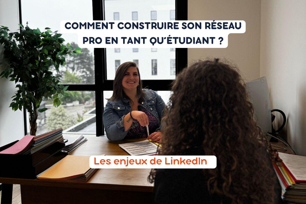 ALTICOME RENNES ALTERNANCE BTS BACHELOR MASTERE