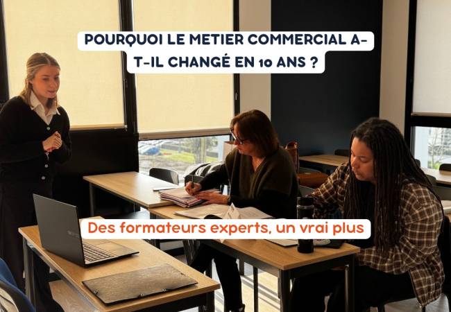 TITRE RNCP ALTERNANCE RENNES ALTICOME