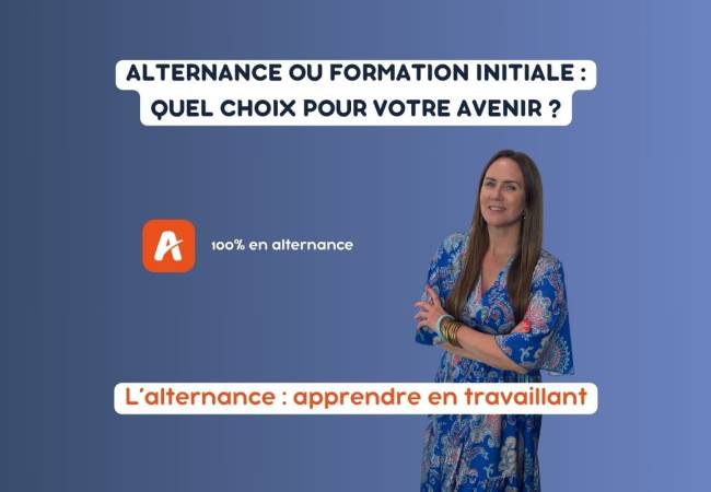alternance rennes alticome commercial marketing management