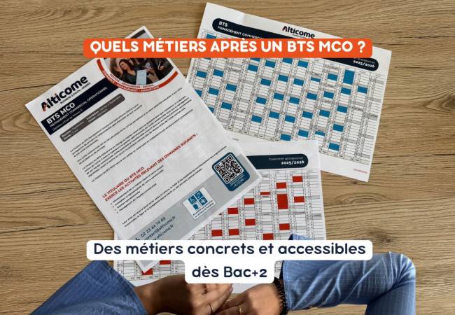 alternance alticome rennes rentree trouver son alternance