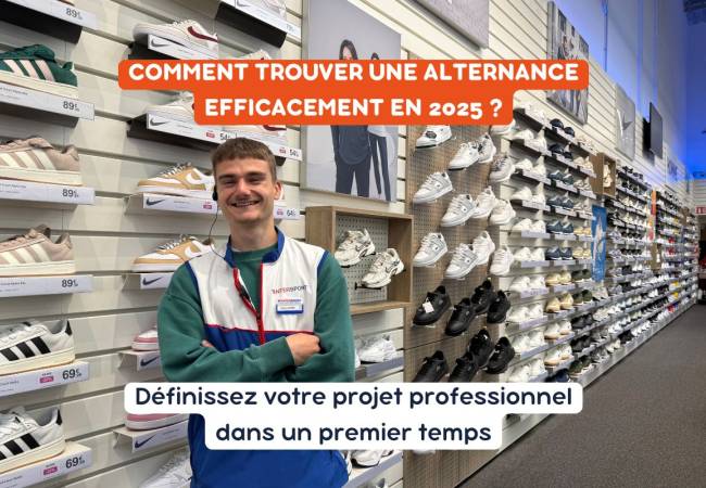 rennes bts bachelors masteres manager des ressources humaines alternance alticome
