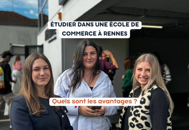 MASTERE RENNES ALTERNANCE BTS BACHELOR ALTICOME
