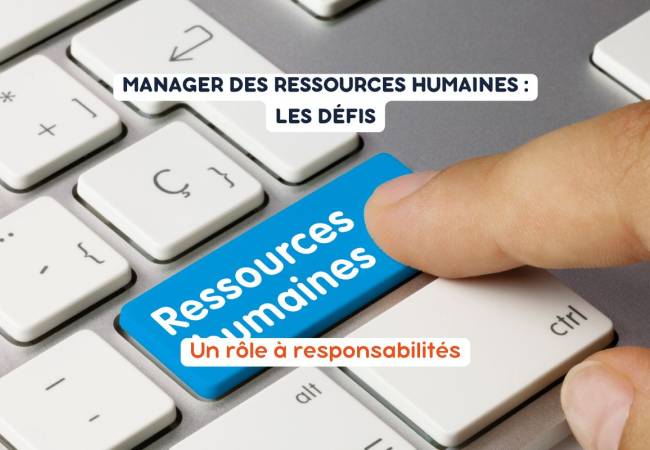 MARKETING RH NDRC MCO DIGITAL RENNES ALTICOME ALTERNANCE
