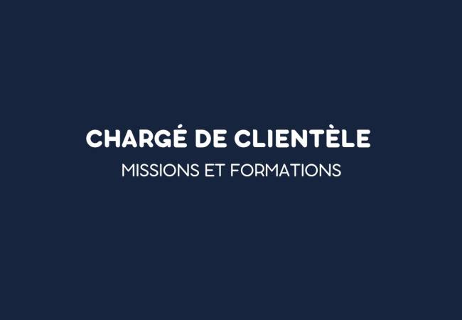 ALTICOME RENNES BAC CFA