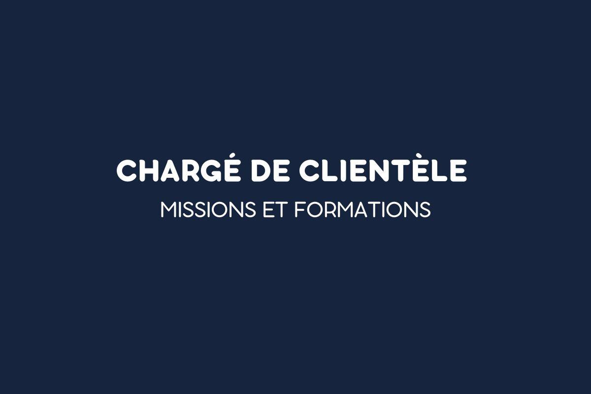 ALTICOME RENNES BAC CFA