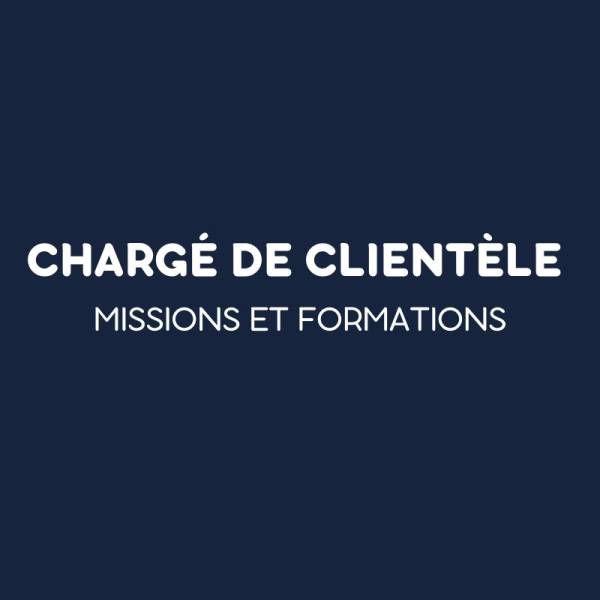 ALTICOME RENNES BAC CFA