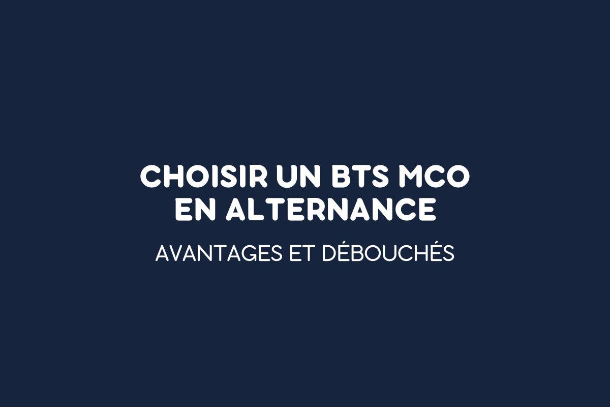 MASTERE RESSOURCES HUMAINES RENNES ALTICOME ALTERNANCE