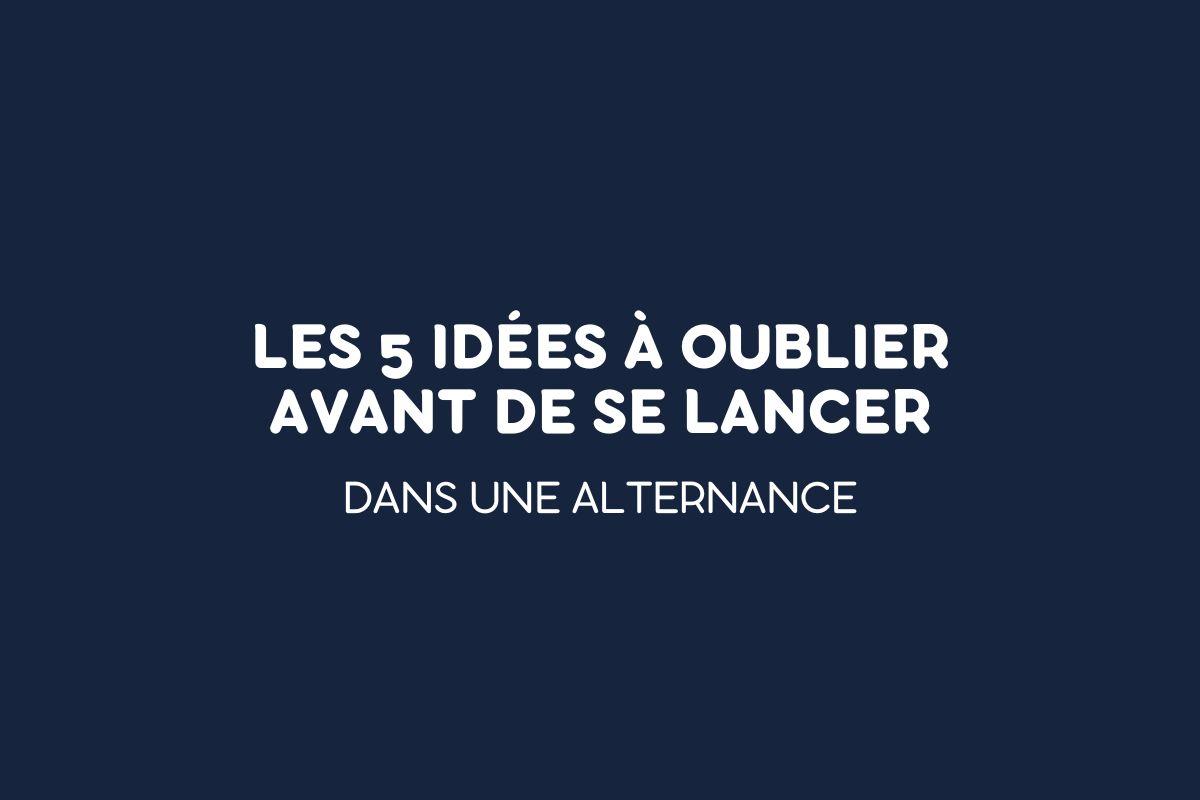 BTS MCO NDRC ALTERNANCE RENNES