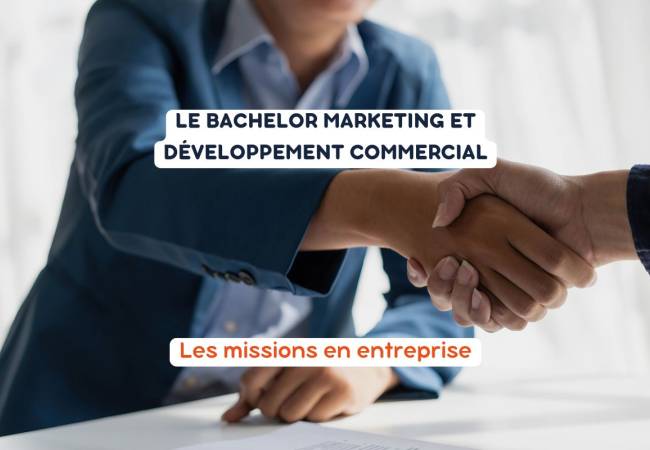 ALTERNANCE BACHELOR MASTERE BTS RENNES ALTICOME