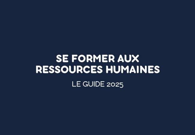 ALTERNANCE RENNES ALTICOME COMMERCE MARKETING